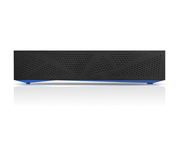 Dysk SEAGATE BACKUP PLUS STDT5000200 5TB USB3.0 - 204159 - zdjęcie 4